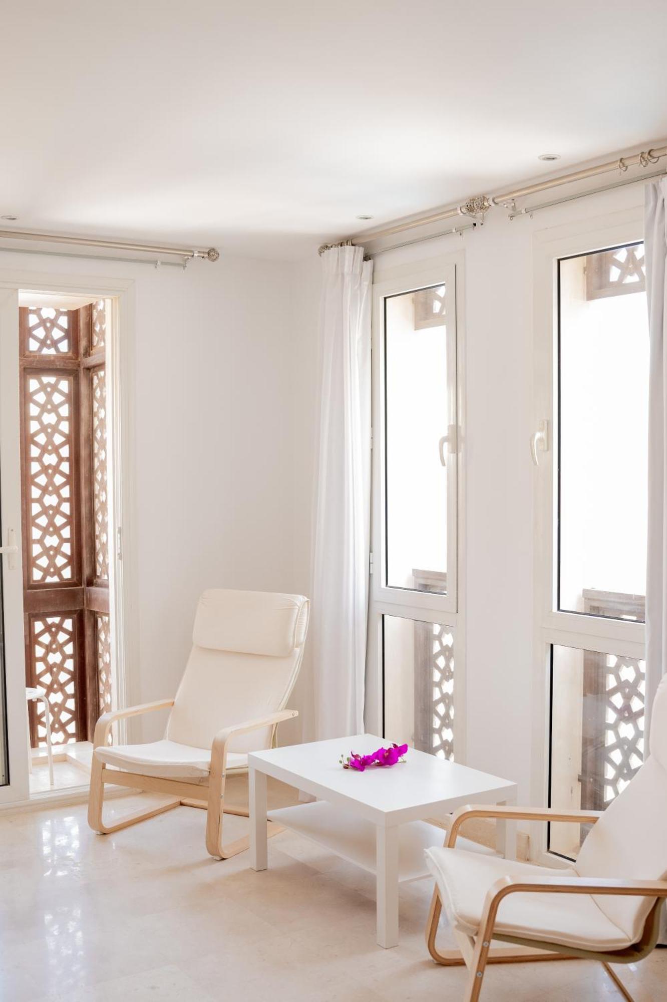 Prázdninový dům Nayah Stays, Amazing With Private Pool & 5 Master Hurghada